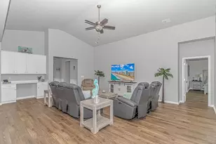 259 Copper Leaf Dr, Myrtle Beach, SC 29588 - Photo 9