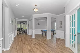 259 Copper Leaf Dr, Myrtle Beach, SC 29588 - Photo 3