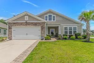 259 Copper Leaf Dr, Myrtle Beach, SC 29588 - Photo 1