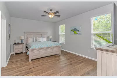 259 Copper Leaf Dr., Myrtle Beach, SC 29588 - Photo 13