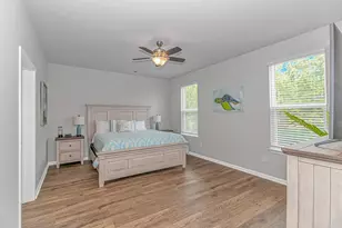 259 Copper Leaf Dr, Myrtle Beach, SC 29588 - Photo 13