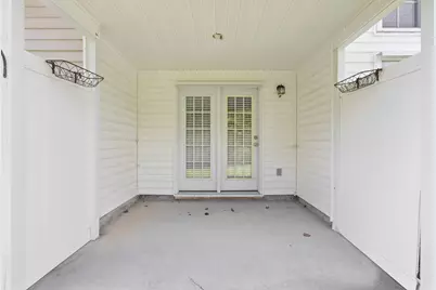 552 Uniola Dr. #552, Myrtle Beach, SC 29579 - Photo 43