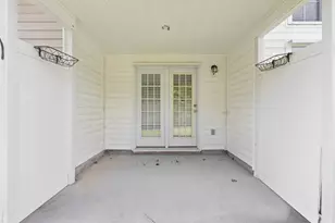552 Uniola Dr, Myrtle Beach, SC 29579 - Photo 43