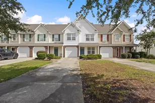 552 Uniola Dr, Myrtle Beach, SC 29579 - Photo 1