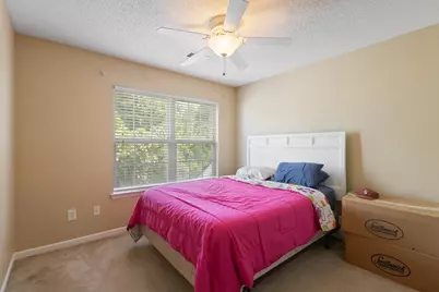 552 Uniola Dr. #552, Myrtle Beach, SC 29579 - Photo 33