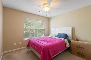 552 Uniola Dr, Myrtle Beach, SC 29579 - Photo 33
