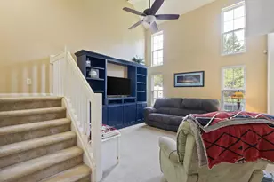 552 Uniola Dr, Myrtle Beach, SC 29579 - Photo 25