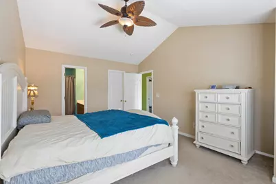 552 Uniola Dr. #552, Myrtle Beach, SC 29579 - Photo 37