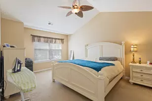 552 Uniola Dr, Myrtle Beach, SC 29579 - Photo 35