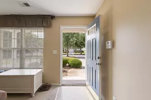 552 Uniola Dr, Myrtle Beach, SC 29579 - Photo 5