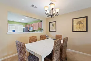552 Uniola Dr, Myrtle Beach, SC 29579 - Photo 15