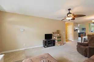 552 Uniola Dr, Myrtle Beach, SC 29579 - Photo 9