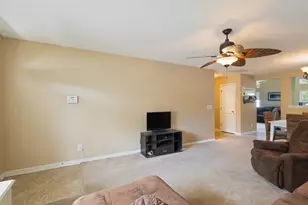 552 Uniola Dr, Myrtle Beach, SC 29579 - Photo 7