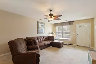 552 Uniola Dr, Myrtle Beach, SC 29579 - Photo 11
