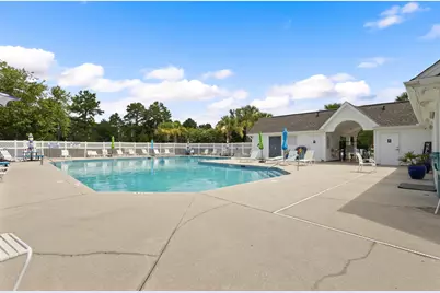 552 Uniola Dr. #552, Myrtle Beach, SC 29579 - Photo 47