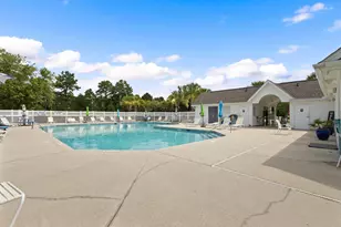 552 Uniola Dr, Myrtle Beach, SC 29579 - Photo 47