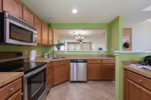 552 Uniola Dr, Myrtle Beach, SC 29579 - Photo 17
