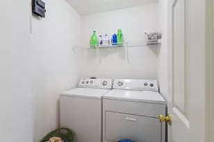 552 Uniola Dr, Myrtle Beach, SC 29579 - Photo 29
