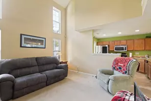 552 Uniola Dr, Myrtle Beach, SC 29579 - Photo 21