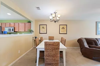 552 Uniola Dr. #552, Myrtle Beach, SC 29579 - Photo 13