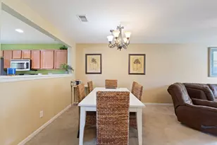 552 Uniola Dr, Myrtle Beach, SC 29579 - Photo 13