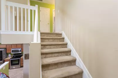 552 Uniola Dr. #552, Myrtle Beach, SC 29579 - Photo 27
