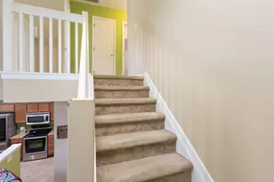 552 Uniola Dr, Myrtle Beach, SC 29579 - Photo 27