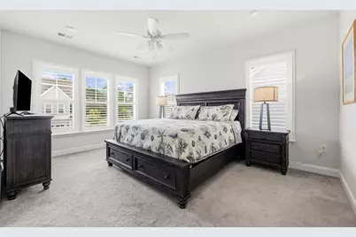 5201 Double Eagle Way #22, North Myrtle Beach, SC 29582 - Photo 15