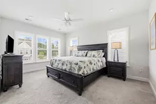 5201 Double Eagle Wy, North Myrtle Beach, SC 29582 - Photo 15