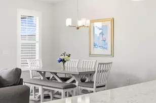 5201 Double Eagle Wy, North Myrtle Beach, SC 29582 - Photo 13