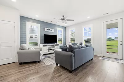 5201 Double Eagle Way #22, North Myrtle Beach, SC 29582 - Photo 11