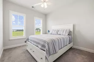 5201 Double Eagle Wy, North Myrtle Beach, SC 29582 - Photo 19