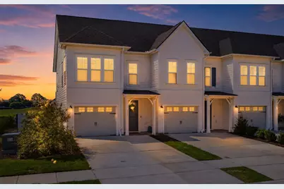 5201 Double Eagle Way #22, North Myrtle Beach, SC 29582 - Photo 1