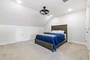 5201 Double Eagle Wy, North Myrtle Beach, SC 29582 - Photo 25