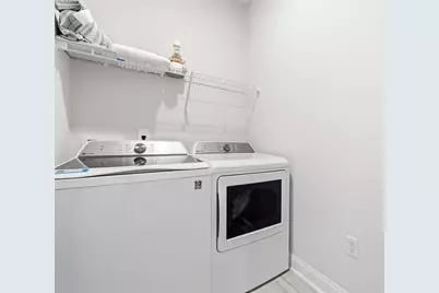 5201 Double Eagle Way #22, North Myrtle Beach, SC 29582 - Photo 21