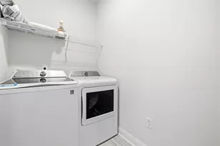5201 Double Eagle Wy, North Myrtle Beach, SC 29582 - Photo 21