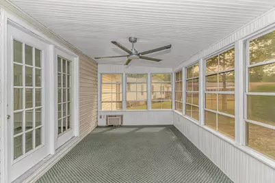 1013 Palm Ct., Calabash, NC 28467 - Photo 27