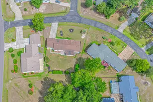 1013 Palm Ct, Calabash, NC 28467 - Photo 33