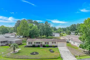 1013 Palm Ct, Calabash, NC 28467 - Photo 1