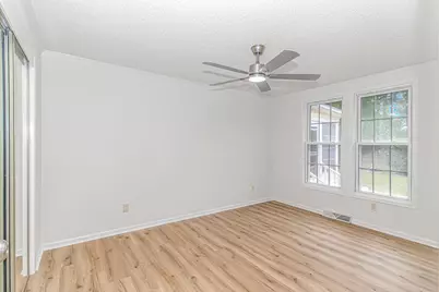 1013 Palm Ct., Calabash, NC 28467 - Photo 15