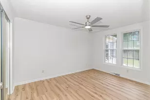 1013 Palm Ct, Calabash, NC 28467 - Photo 15
