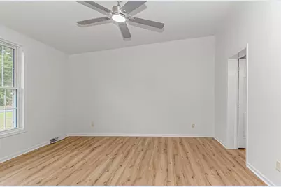 1013 Palm Ct., Calabash, NC 28467 - Photo 19