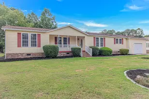 1013 Palm Ct, Calabash, NC 28467 - Photo 3