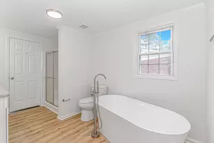 1013 Palm Ct, Calabash, NC 28467 - Photo 23