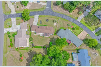 1013 Palm Ct., Calabash, NC 28467 - Photo 33