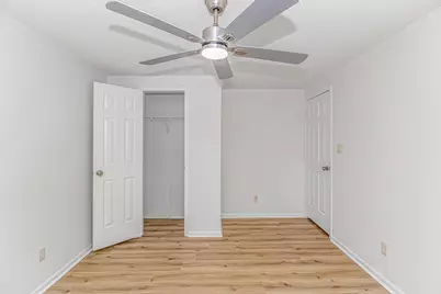 1013 Palm Ct., Calabash, NC 28467 - Photo 13