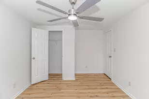 1013 Palm Ct, Calabash, NC 28467 - Photo 13