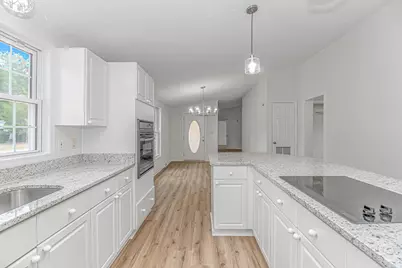 1013 Palm Ct., Calabash, NC 28467 - Photo 9