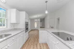 1013 Palm Ct, Calabash, NC 28467 - Photo 9