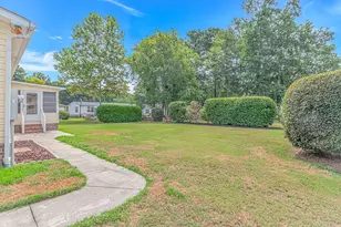 1013 Palm Ct, Calabash, NC 28467 - Photo 29